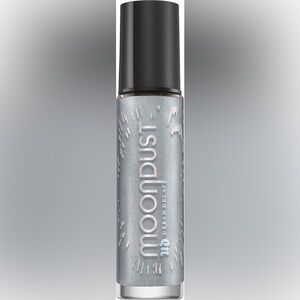 Urban Decay Moondust Glitter Liquid Face Body ILLUMINIZER "MOONSPOON" 1 oz NIB